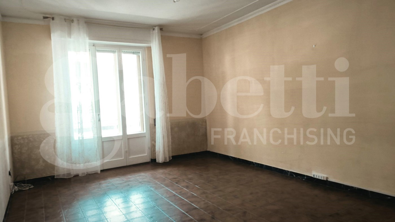 Appartamento - Image 5