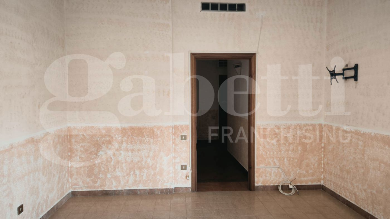 Appartamento - Image 27