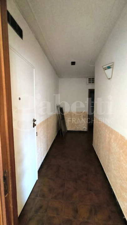 Appartamento - Image 21