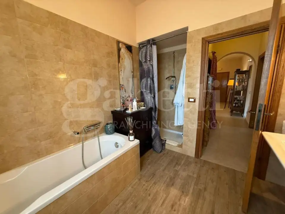 Appartamento - Image 45