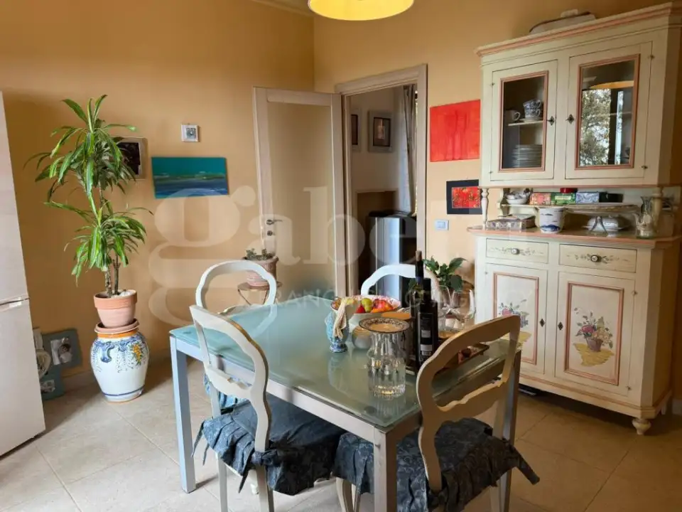 Appartamento - Image 17