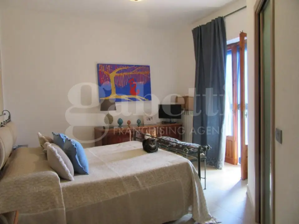 Appartamento - Image 31