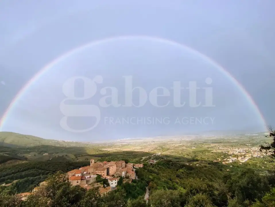 Appartamento - Image 10