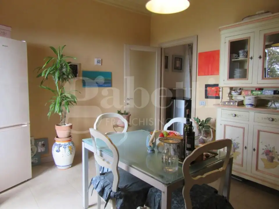 Appartamento - Image 24