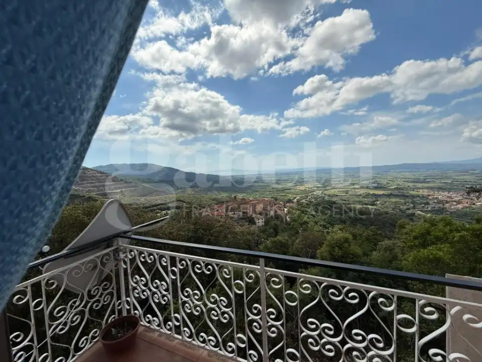 Appartamento - Image 35