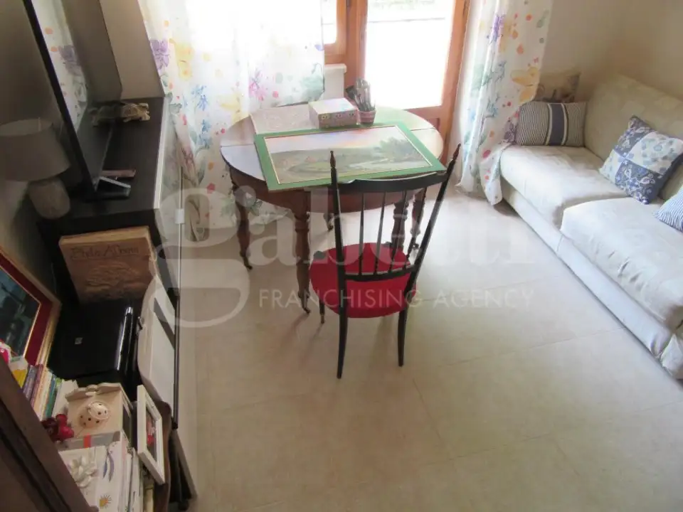 Appartamento - Image 43