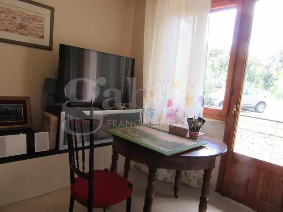 Appartamento - Image 41