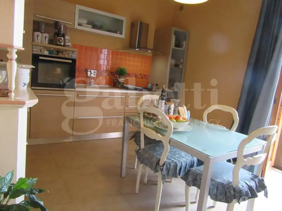 Appartamento - Image 27