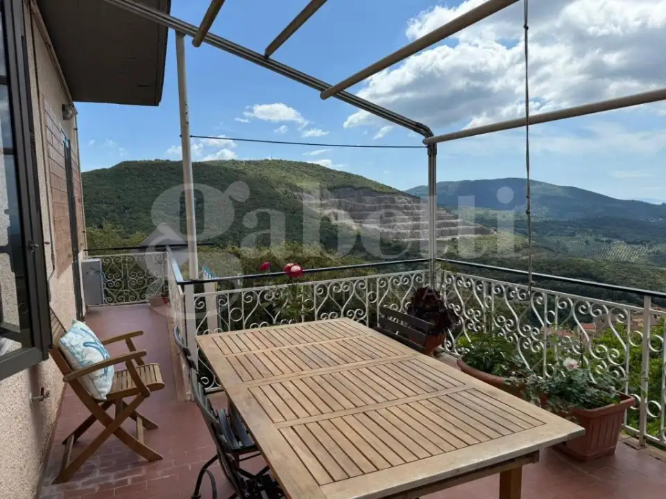 Appartamento - Image 6