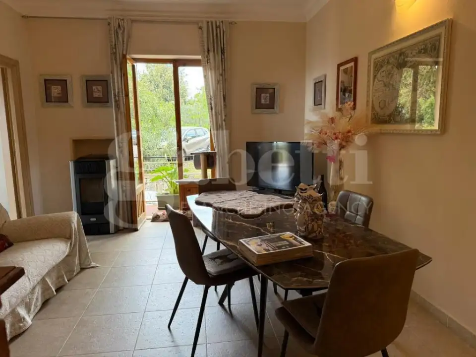 Appartamento - Image 22