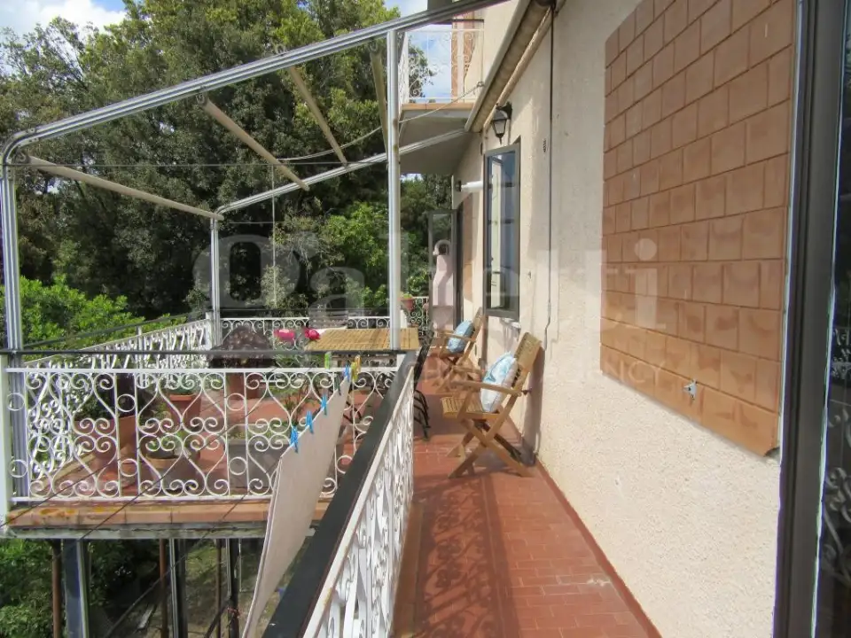 Appartamento - Image 3