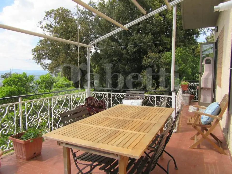 Appartamento - Image 2