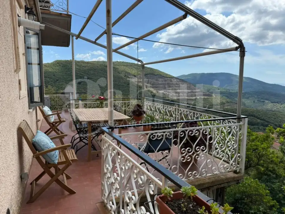 Appartamento - Image 8