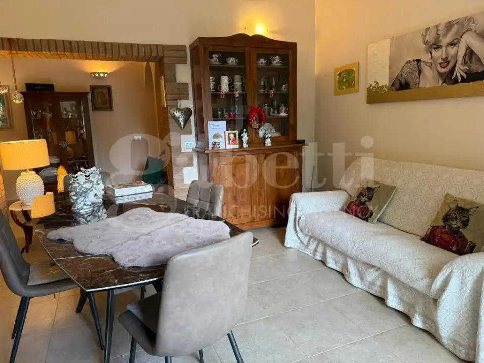 Appartamento - Image 16