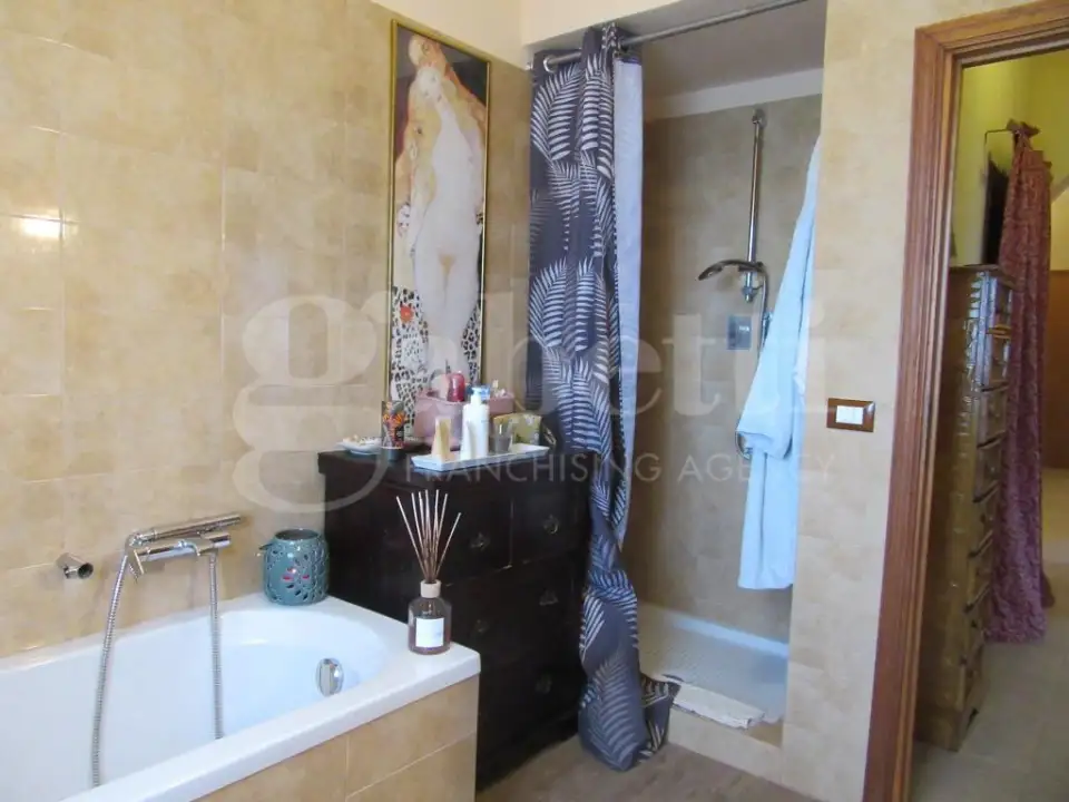 Appartamento - Image 46