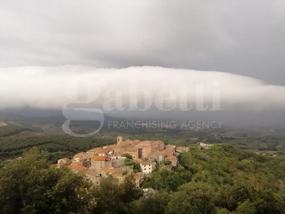 Appartamento - Image 13