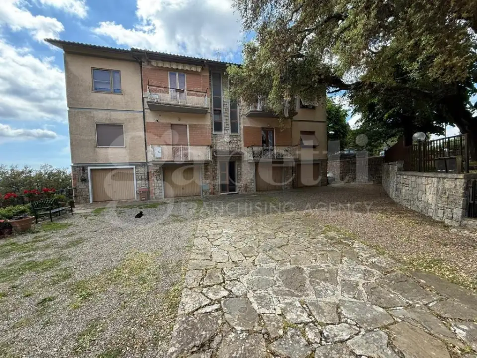 Appartamento - Image 47