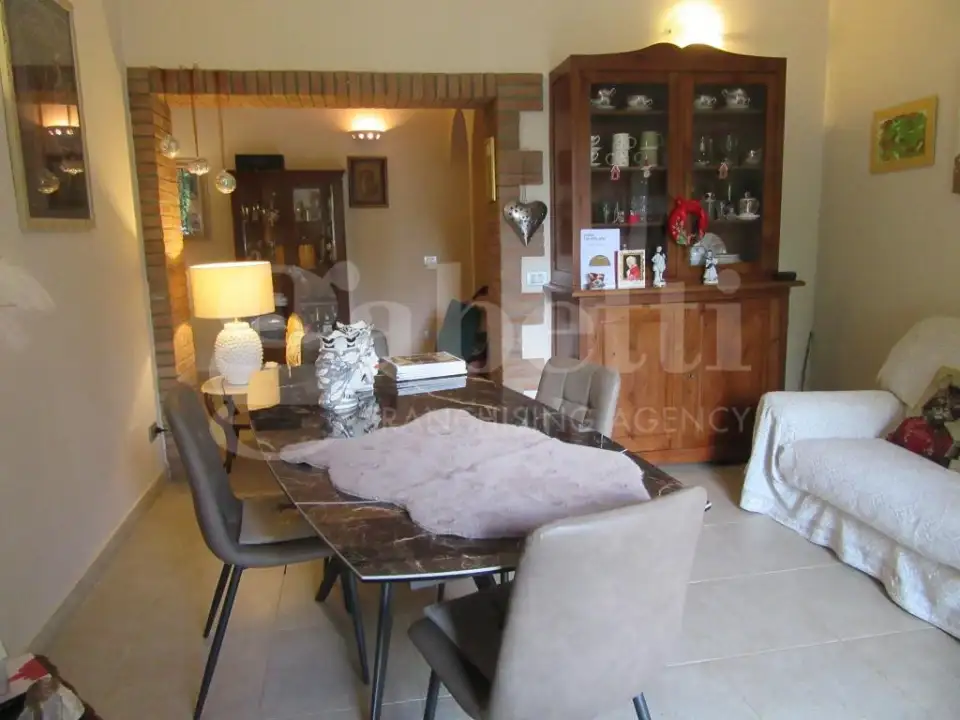 Appartamento - Image 26