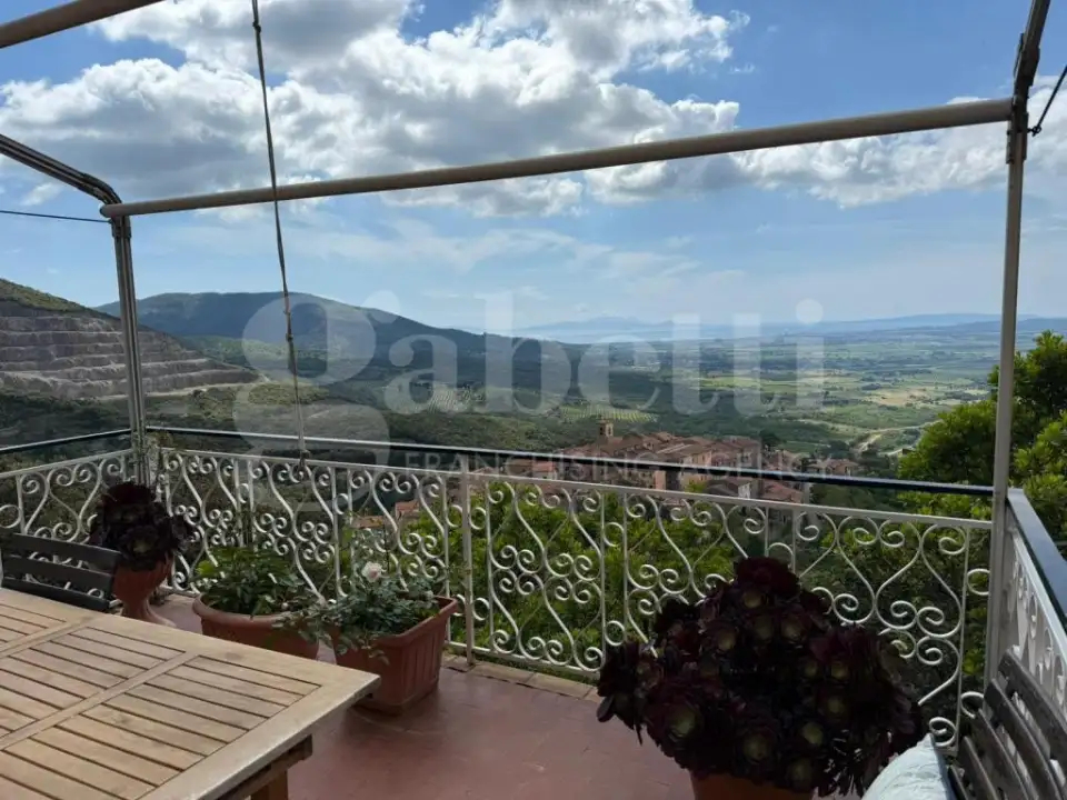 Appartamento - Image 7