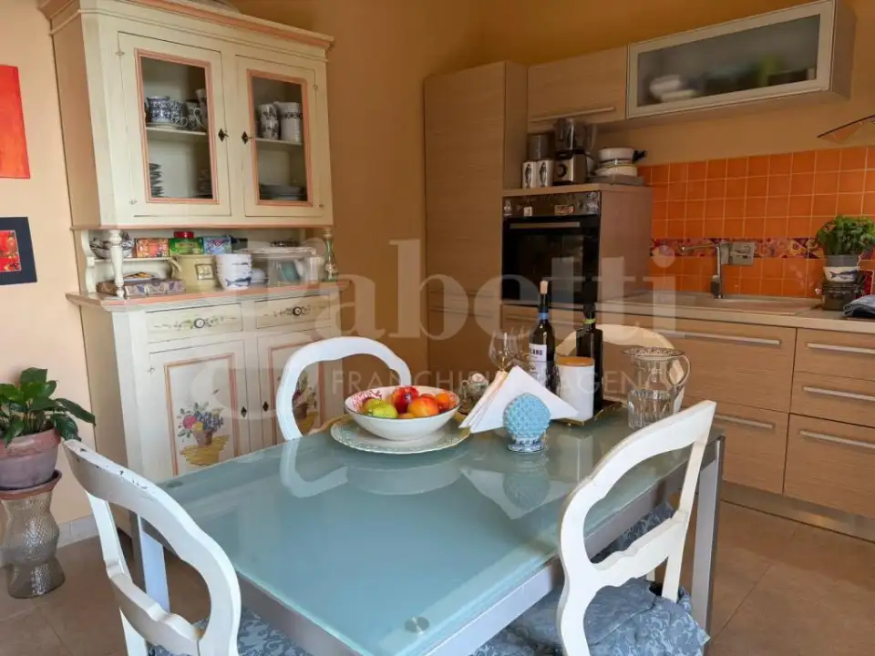 Appartamento - Image 19