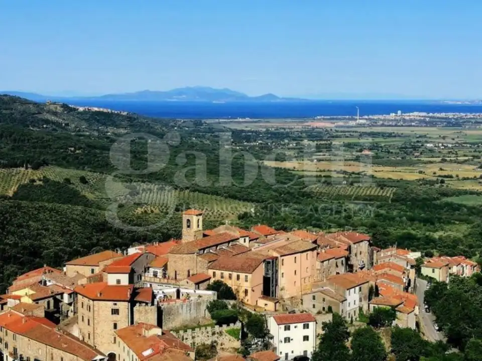 Appartamento - Image 11