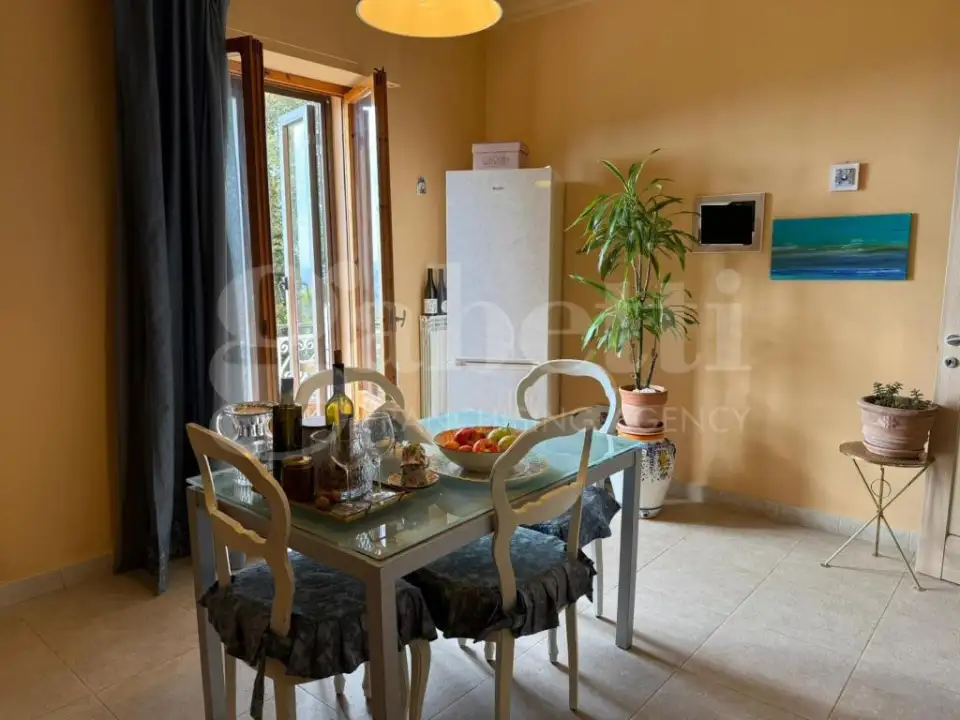 Appartamento - Image 18