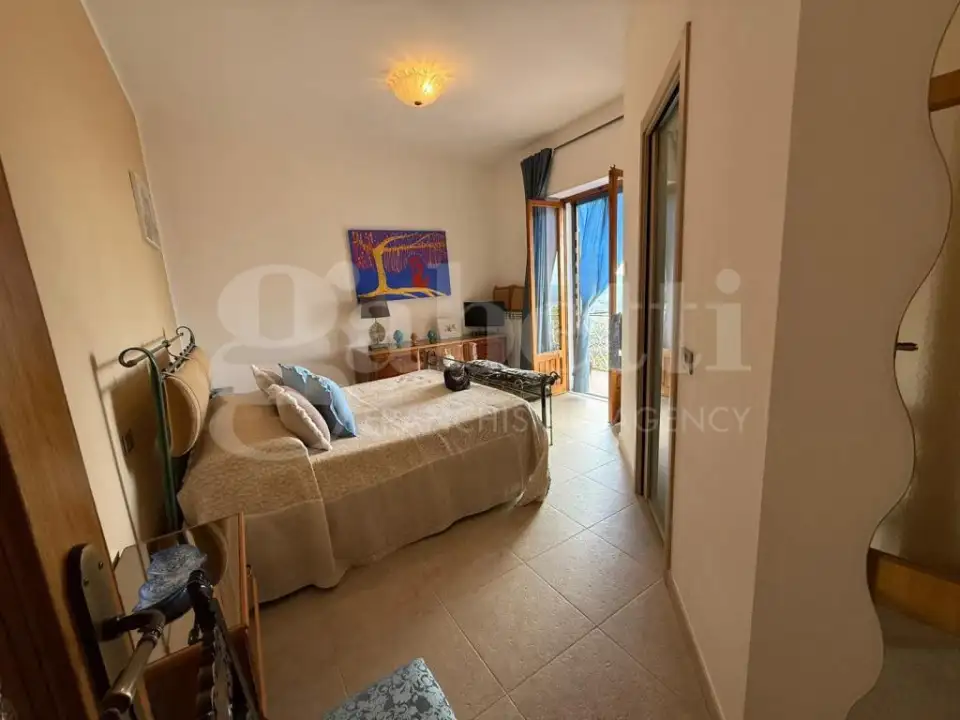 Appartamento - Image 34