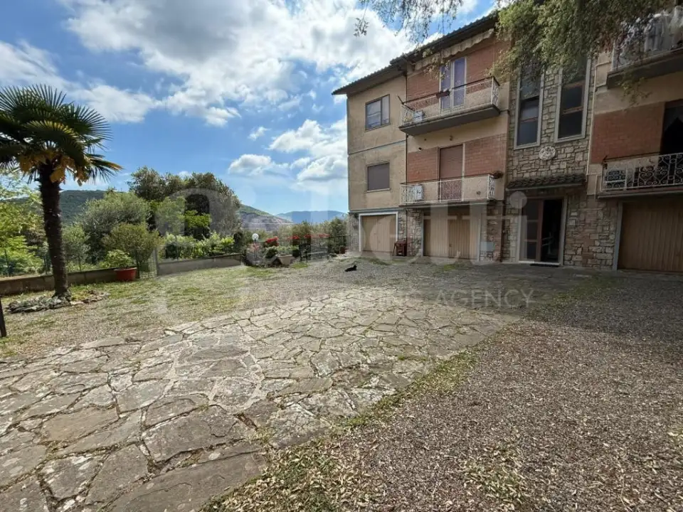 Appartamento - Image 48