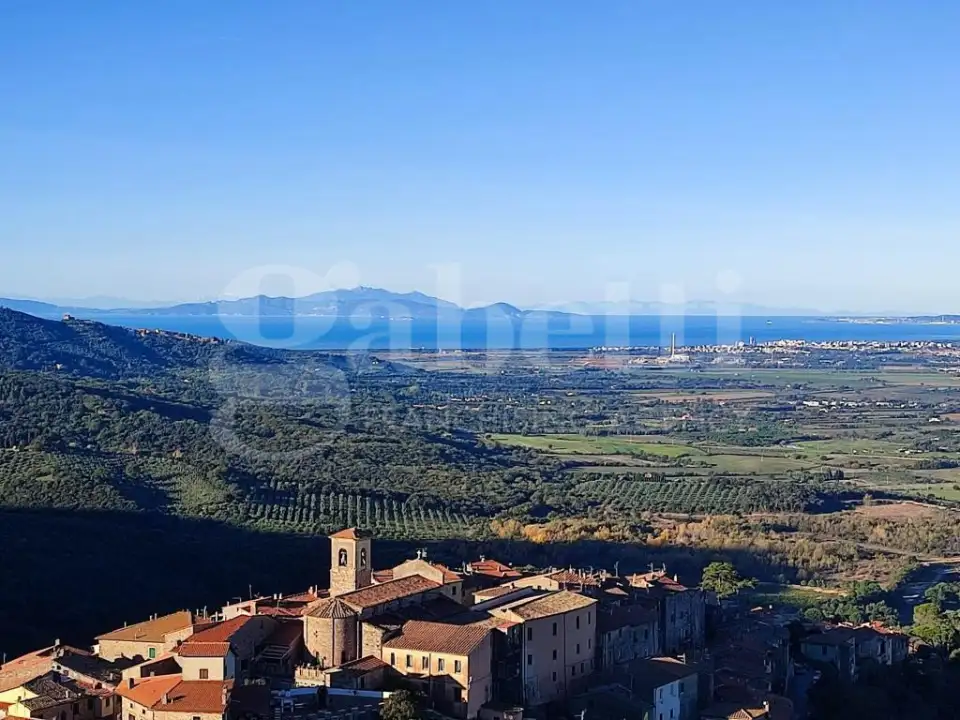 Appartamento - Image 9