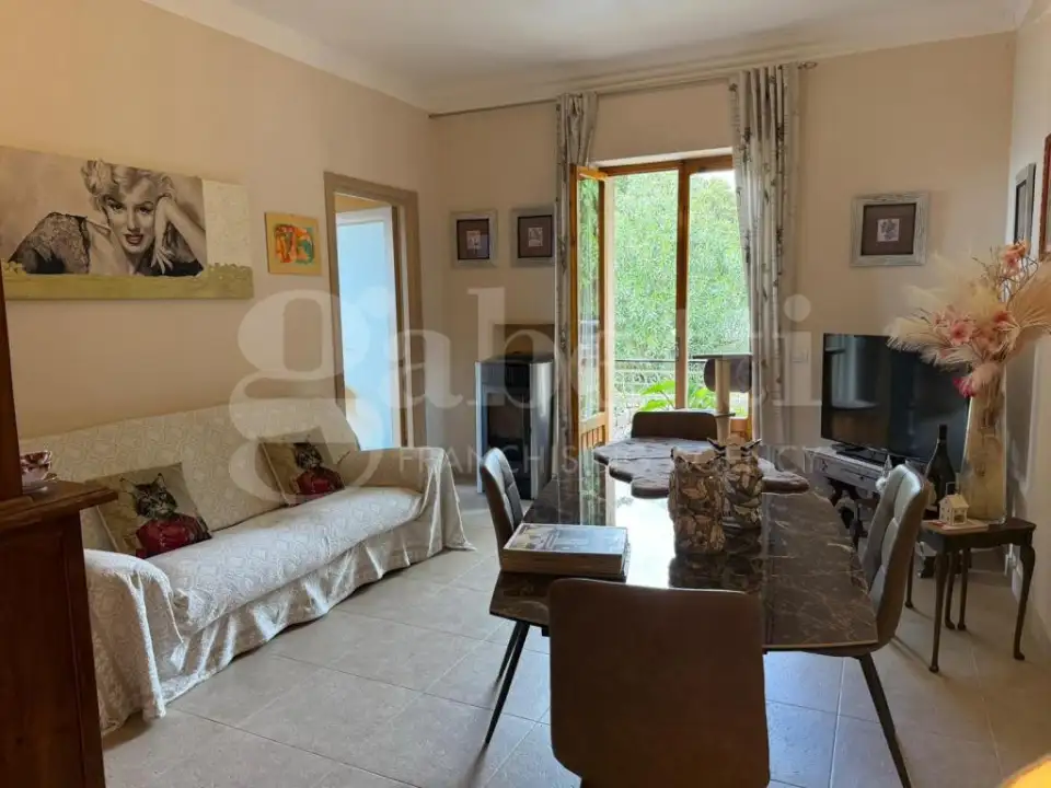 Appartamento - Image 20