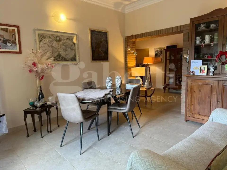 Appartamento - Image 15