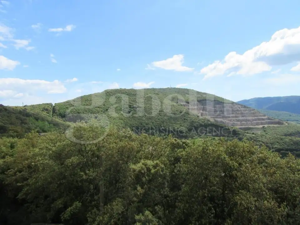 Appartamento - Image 14