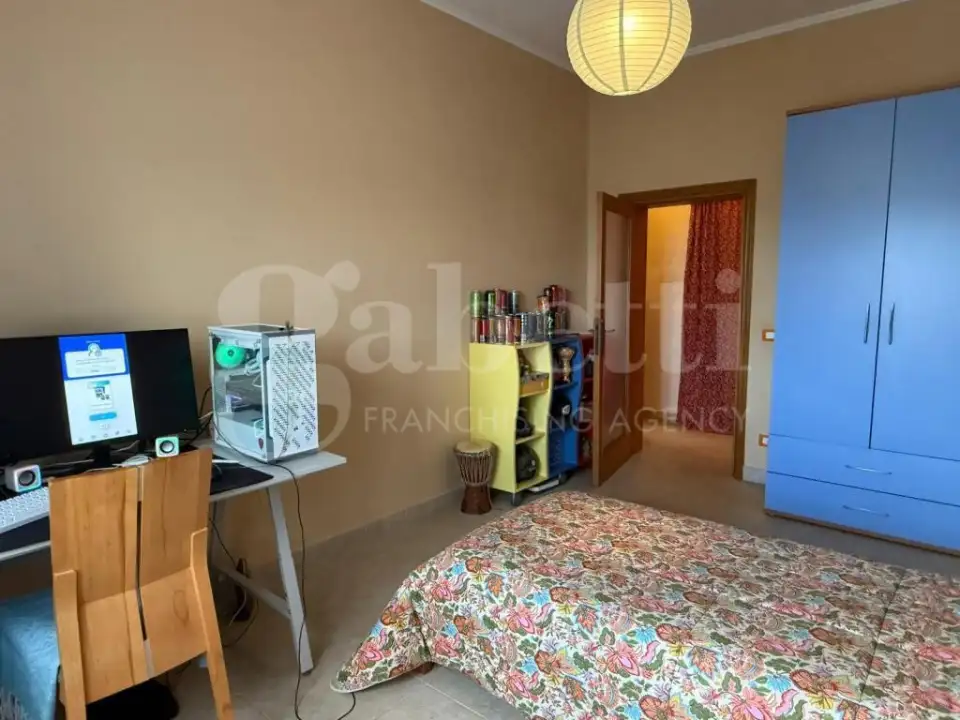 Appartamento - Image 38