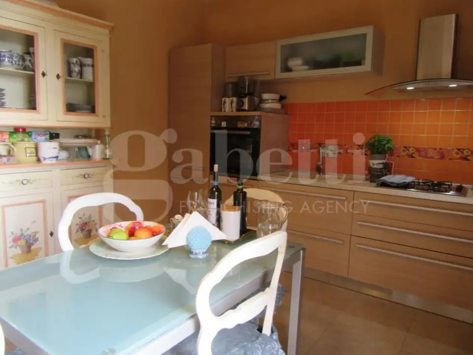 Appartamento - Image 28