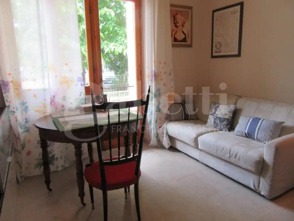 Appartamento - Image 40