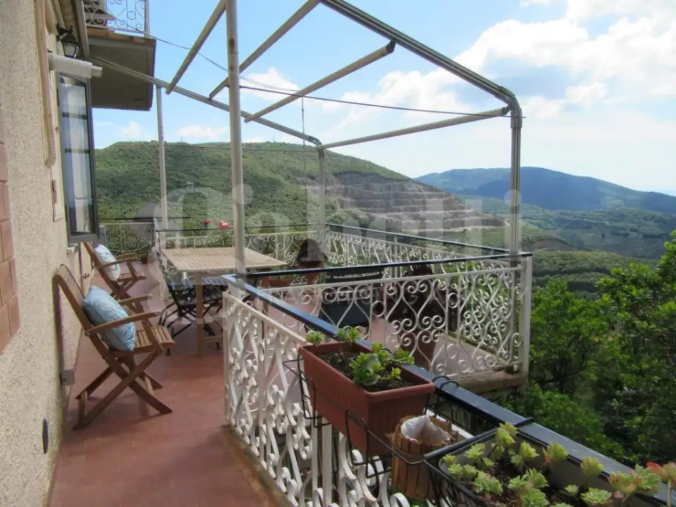 Appartamento - Image 1