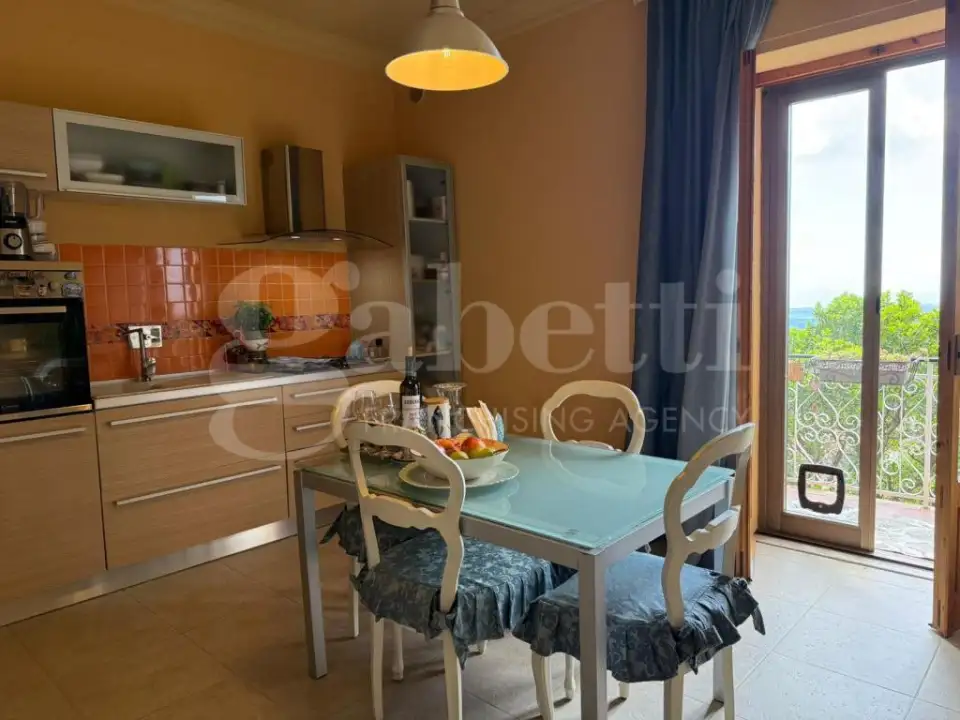 Appartamento - Image 29