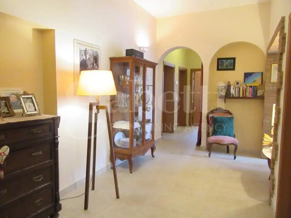 Appartamento - Image 30