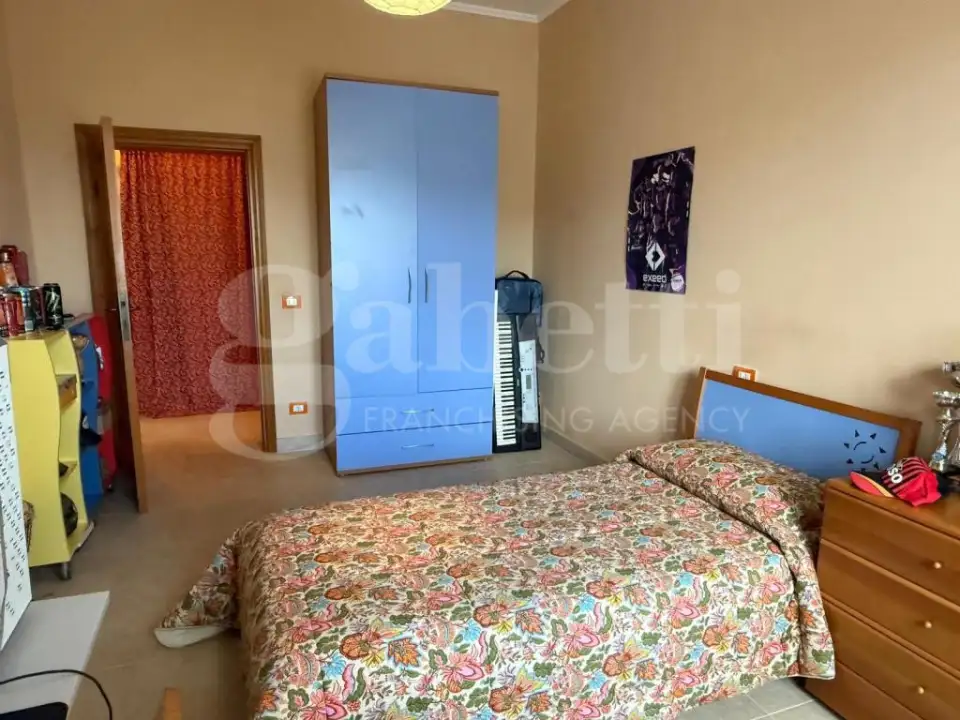 Appartamento - Image 37