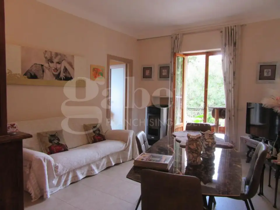 Appartamento - Image 23