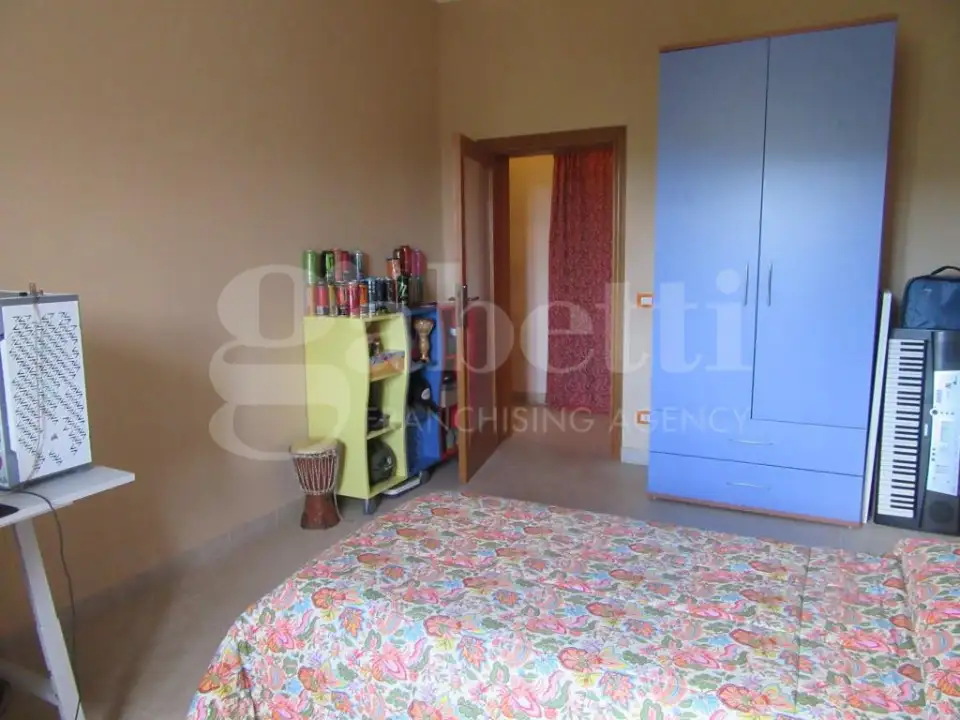 Appartamento - Image 39