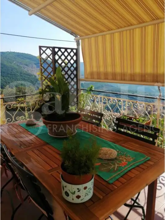 Appartamento - Image 4