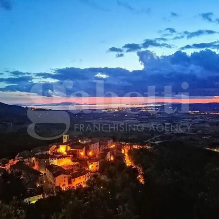 Appartamento - Image 12