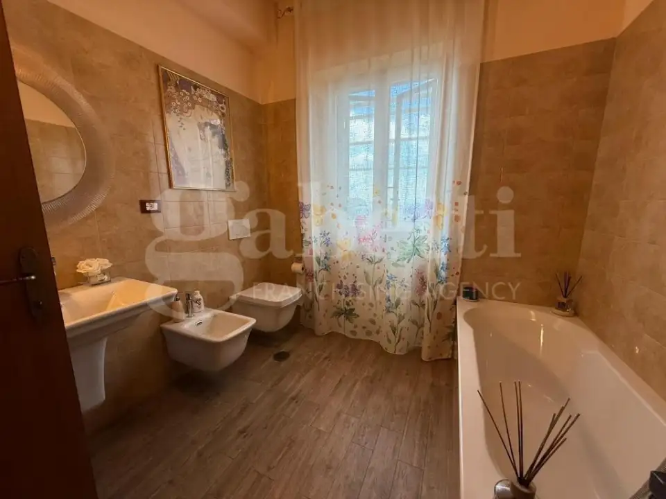 Appartamento - Image 44