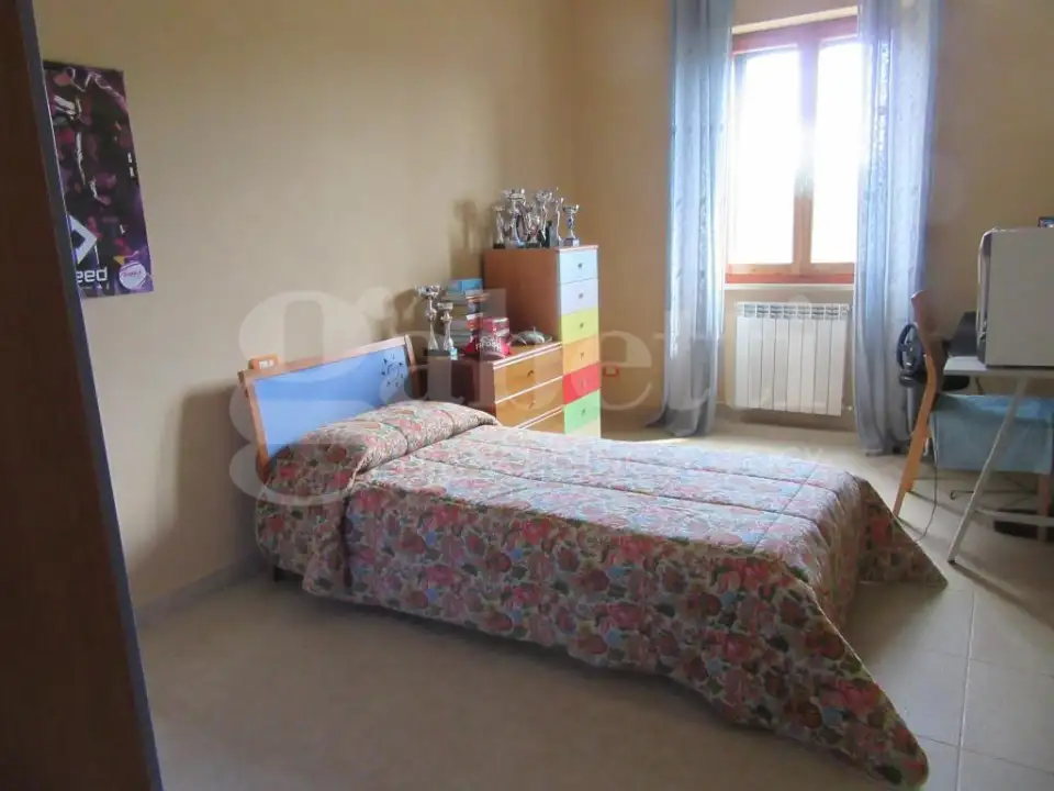 Appartamento - Image 36