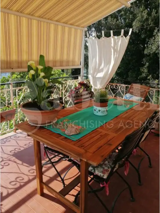 Appartamento - Image 5