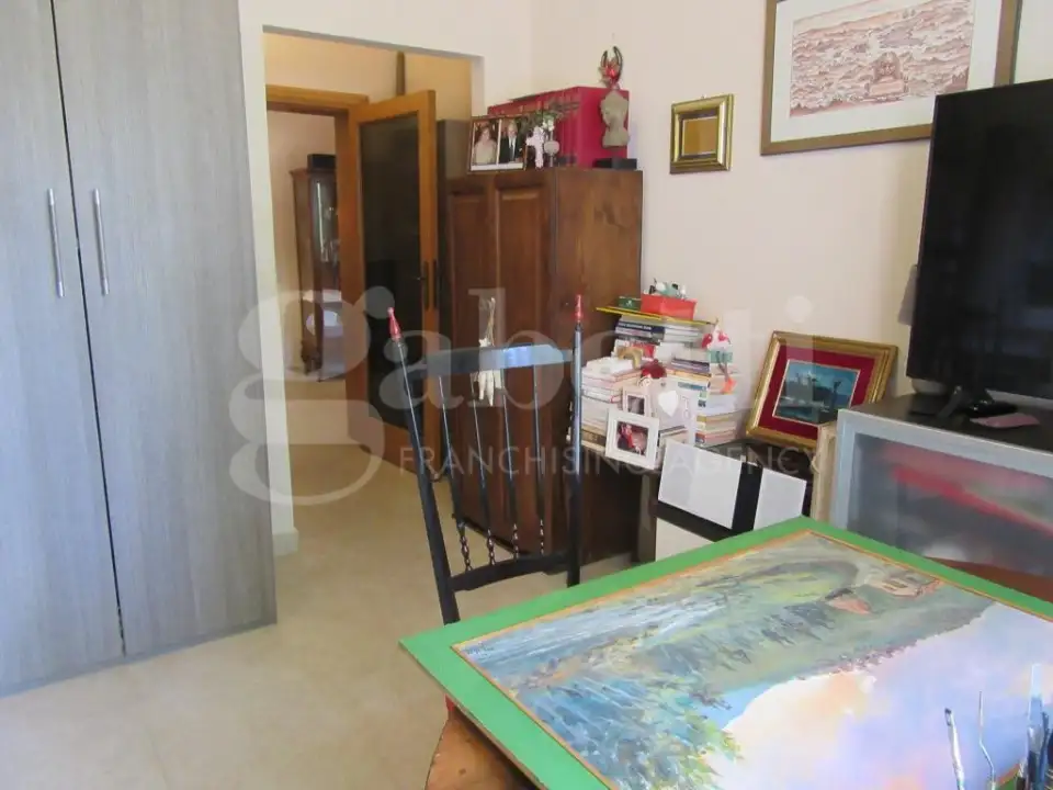 Appartamento - Image 42