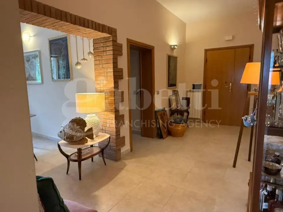 Appartamento - Image 21