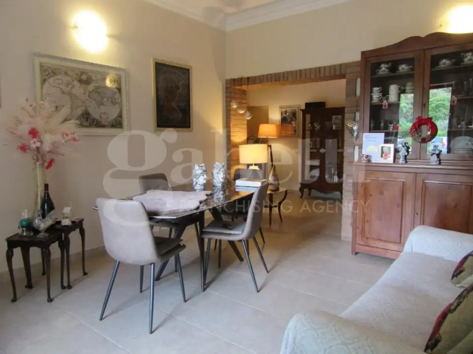 Appartamento - Image 25