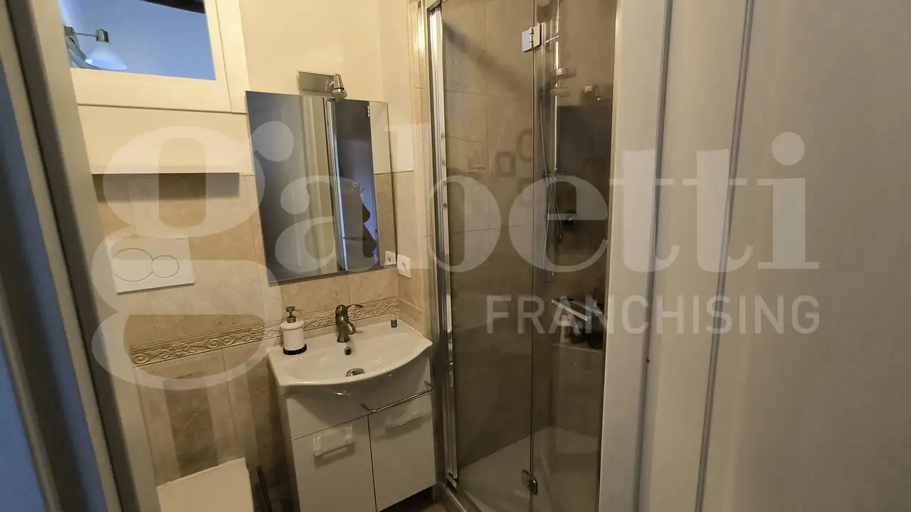 Appartamento - Image 35